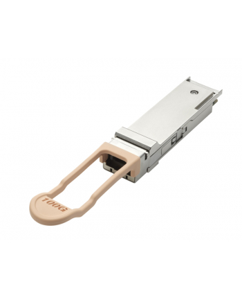 hewlett packard enterprise HPE 100Gb QSFP28 MPO SR 4 100m XCVR 845966-B21 nr 1