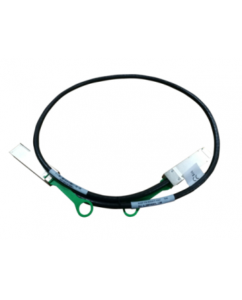 hewlett packard enterprise Kabel X240 100G QSFP28 1m DAC JL271A