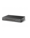 Switch TP-Link SG108-M2 8x2.5GE - nr 25