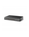 Switch TP-Link SG108-M2 8x2.5GE - nr 36