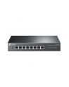 Switch TP-Link SG108-M2 8x2.5GE - nr 62