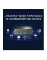 Switch TP-Link SG108-M2 8x2.5GE - nr 64