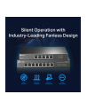 Switch TP-Link SG108-M2 8x2.5GE - nr 66