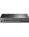 Switch TP-Link SG108-M2 8x2.5GE - nr 69