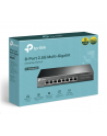 Switch TP-Link SG108-M2 8x2.5GE - nr 11