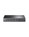 Switch TP-Link SG108-M2 8x2.5GE - nr 12