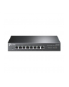 Switch TP-Link SG108-M2 8x2.5GE - nr 13