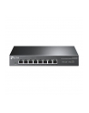 Switch TP-Link SG108-M2 8x2.5GE - nr 15