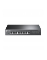 Switch TP-Link SG108-M2 8x2.5GE - nr 21