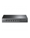 Switch TP-Link SG108-M2 8x2.5GE - nr 27