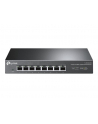 Switch TP-Link SG108-M2 8x2.5GE - nr 37