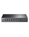 Switch TP-Link SG108-M2 8x2.5GE - nr 4