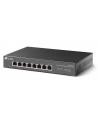 Switch TP-Link SG108-M2 8x2.5GE - nr 54