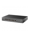 Switch TP-Link SG108-M2 8x2.5GE - nr 57