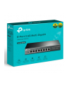 Switch TP-Link SG108-M2 8x2.5GE - nr 59