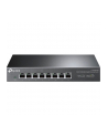 Switch TP-Link SG108-M2 8x2.5GE - nr 60