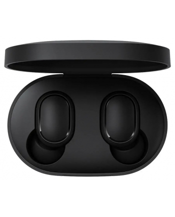 XIAOMI 28592 Mi True Wireless Earbuds Basic 2 web (P)