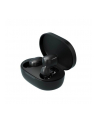 XIAOMI 28592 Mi True Wireless Earbuds Basic 2 web (P) - nr 9