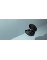 XIAOMI 28592 Mi True Wireless Earbuds Basic 2 web (P) - nr 11