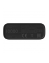 XIAOMI 10000mAh Mi Power Bank 3 Ultra Compact - nr 3