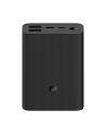 XIAOMI 10000mAh Mi Power Bank 3 Ultra Compact - nr 5