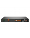 vertiv Zasilanie VP59100 PDU switched 1U, IEC 60320, 32A - nr 2