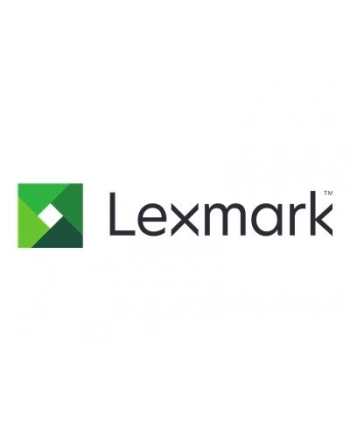LEXMARK 25B3101 Toner cartridge Kolor: CZARNY XM7355 nr 2