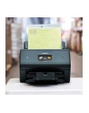 BROTHER ZBR8LS48BAR Brother BARCOD-E UTILITY LICENCE - nr 1