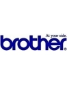 BROTHER ZBR8LS48BAR Brother BARCOD-E UTILITY LICENCE - nr 3