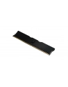 goodram Moduł pamięci DDR4 IRDM PRO 16/3600 (1x16GB) 18-22-22 Deep Black - nr 14