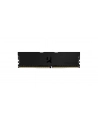 goodram Moduł pamięci DDR4 IRDM PRO 16/3600 (1x16GB) 18-22-22 Deep Black - nr 15