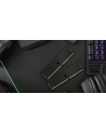 goodram Moduł pamięci DDR4 IRDM PRO 16/3600 (1x16GB) 18-22-22 Deep Black - nr 16