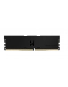 goodram Moduł pamięci DDR4 IRDM PRO 16/3600 (1x16GB) 18-22-22 Deep Black - nr 2
