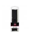 goodram Moduł pamięci DDR4 IRDM PRO 16/3600 (1x16GB) 18-22-22 Deep Black - nr 30