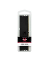 goodram Moduł pamięci DDR4 IRDM PRO 16/3600 (1x16GB) 18-22-22 Deep Black - nr 39