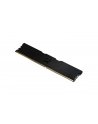 goodram Moduły pamięci DDR4 IRDM PRO 32/3600 (2x16GB) 18-22-22 Deep Black - nr 22