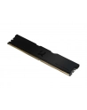 goodram Moduły pamięci DDR4 IRDM PRO 32/3600 (2x16GB) 18-22-22 Deep Black - nr 31