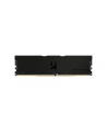 goodram Moduły pamięci DDR4 IRDM PRO 32/3600 (2x16GB) 18-22-22 Deep Black - nr 5