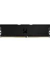 goodram Moduły pamięci DDR4 IRDM PRO 32/3600 (2x16GB) 18-22-22 Deep Black - nr 6