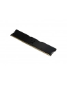 goodram Moduł pamięci DDR4 IRDM PRO  8/3600 (1x8GB) 18-22-22 Deep Black - nr 4