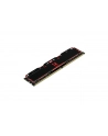 goodram Pamięć DDR4 IRDM X 16GB/3200 16-20-20 Czarna - nr 12