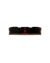 goodram Pamięć DDR4 IRDM X 16GB/3200 16-20-20 Czarna - nr 16