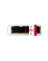 goodram Pamięć DDR4 IRDM X 16GB/3200 16-20-20 Czarna - nr 18