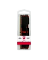 goodram Pamięć DDR4 IRDM X 16GB/3200 16-20-20 Czarna - nr 19
