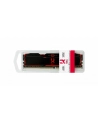 goodram Pamięć DDR4 IRDM X 16GB/3200 16-20-20 Czarna - nr 2