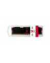goodram Pamięć DDR4 IRDM X 16GB/3200 16-20-20 Czarna - nr 3