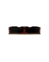 goodram Pamięć DDR4 IRDM X 16GB/3200 16-20-20 Czarna - nr 4
