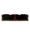 goodram Pamięć DDR4 IRDM X 16GB/3200 16-20-20 Czarna - nr 5