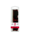 goodram Pamięć DDR4 IRDM X  8GB/3200 16-20-20 Czarny - nr 12