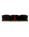 goodram Pamięć DDR4 IRDM X  8GB/3200 16-20-20 Czarny - nr 13